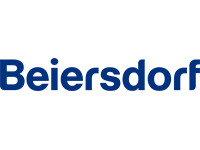 BEIERSDORF