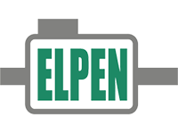 ELPEN