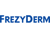 FREZYDERM