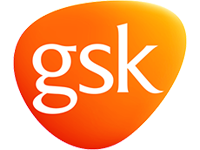 GSK