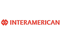 INTERAMERICAN