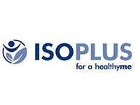 ISOPLUS