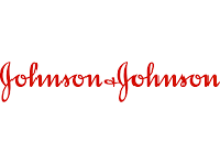 JONSHON&JONSHON