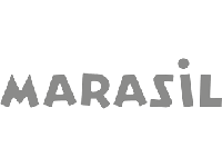 MARASIL