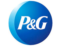 P&G