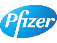 PFIZER