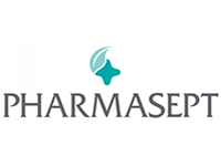 PHARMASERT