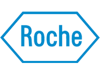 ROCHE