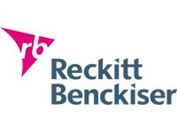 RECTITT BENCKISER