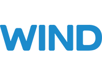 WIND