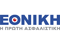 ΕΘΝΙΚΗ ΑΣΦΑΛΙΣΤΙΚΗ