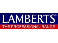 LAMBERTS