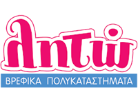 ΛΗΤΩ