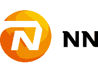 NN