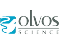 OLVOS