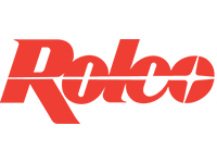 ROLCO