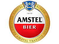 ΜΠΥΡΑ AMSTEL