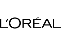 LOREAL