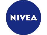 NIVEA