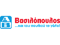 ΑΒ ΒΑΣΙΛΟΠΟΥΛΟΣ