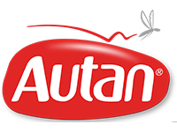 AUTAN
