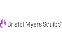 BRISTOL MYERS SQUIBB