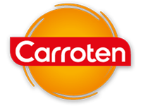 CARROTEN