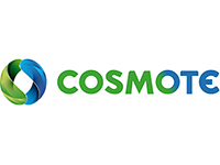 COSMOTE