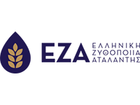 EZA