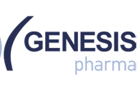 GENESIS PHARMA