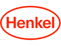 HENKEL