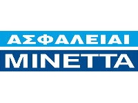 ΜΙΝΕΤΤΑ ΑΣΦΑΛΙΣΤΙΚΗ