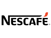 NESCAFE