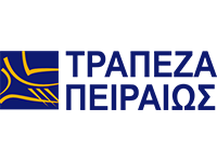 ΤΡΑΠΕΖΑ ΠΕΙΡΑΙΩΣ