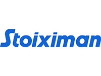 STOIXIMAN