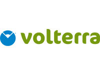 VOLTERRA