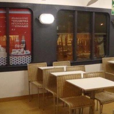 Coca_Cola_ΚΑΤΑΣΤΡΩΜΑ BRANDING